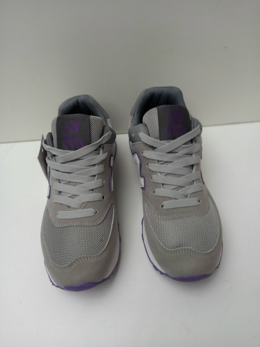 кроссовки new balance,женские кроссовки new balance,кроссовки,new balance 574 серые,женские кроссовки