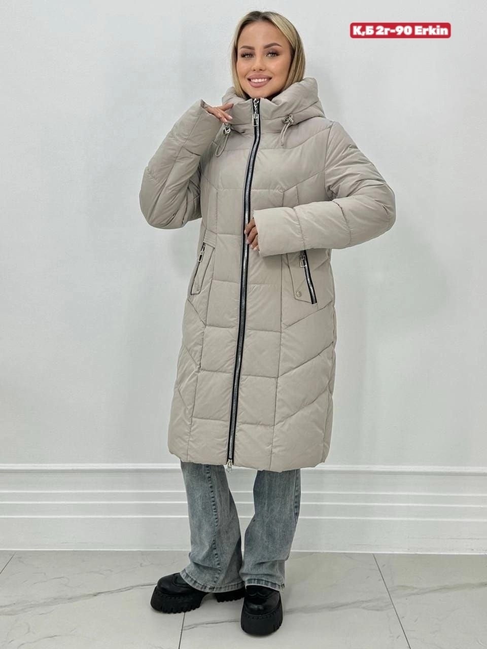 куртка женская удлинен,зимняя куртка пуховик,женские пуховики,удлиненная куртка,куртка женская