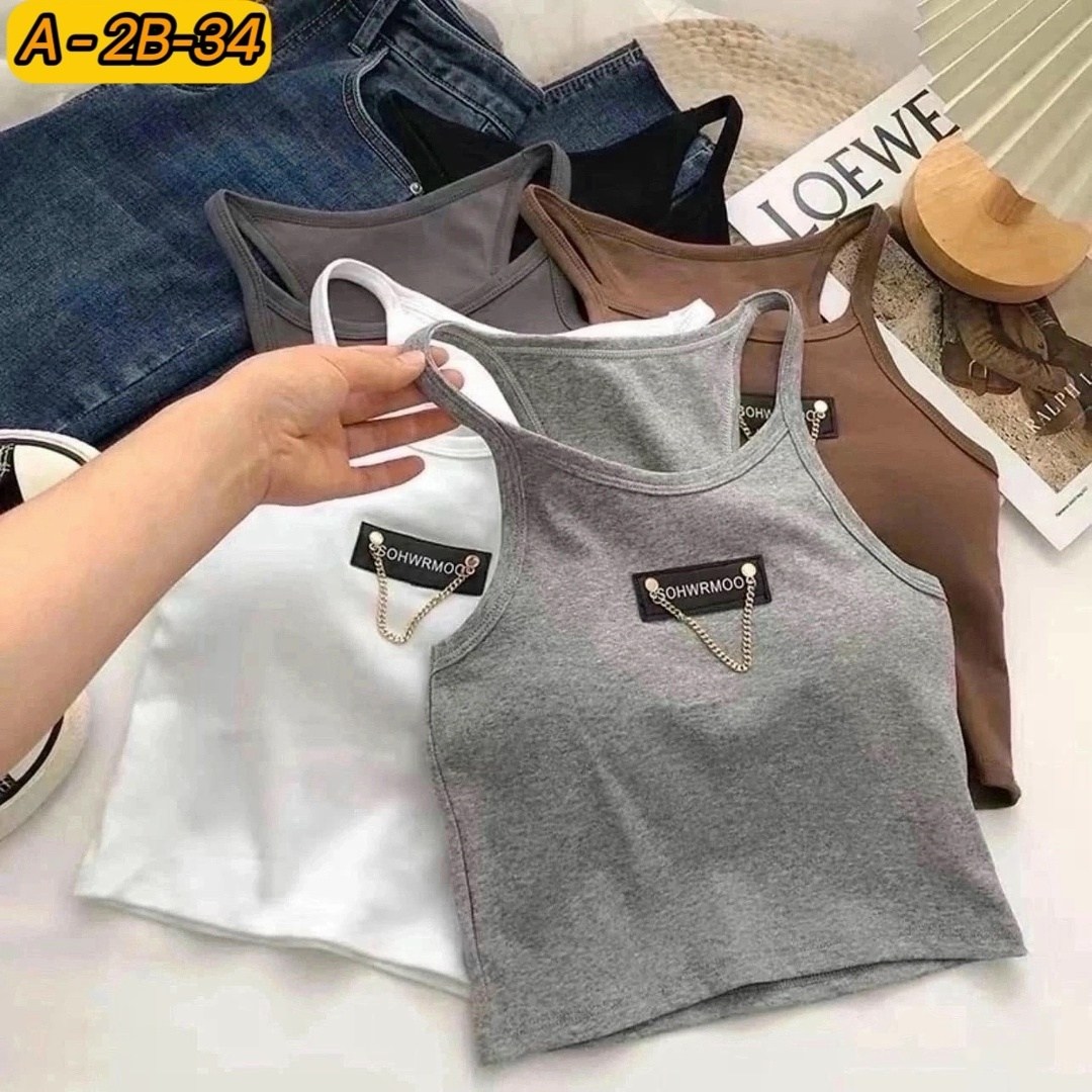 повседневные брюки,широкие спортивные брюки,широкие брюки,повседневные спортивные брюки,брюки спортивные женская