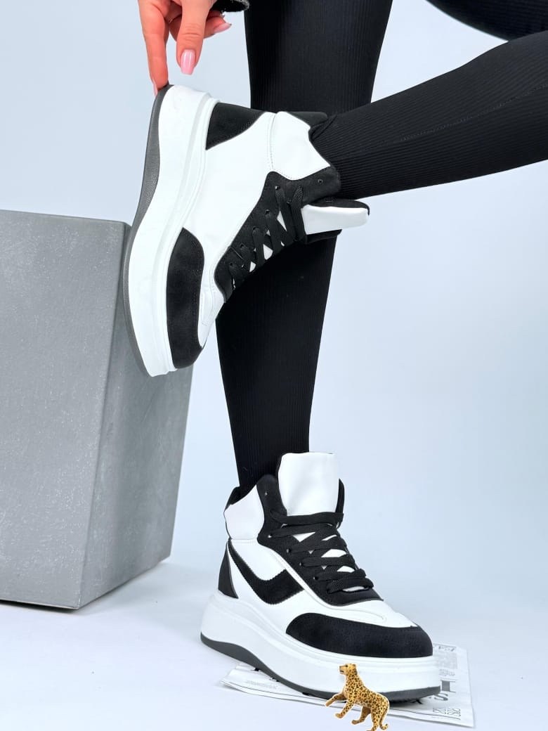 кроссовки женскиe,,кроссовки женские высокие,кроссовки женские зимние,спортивная