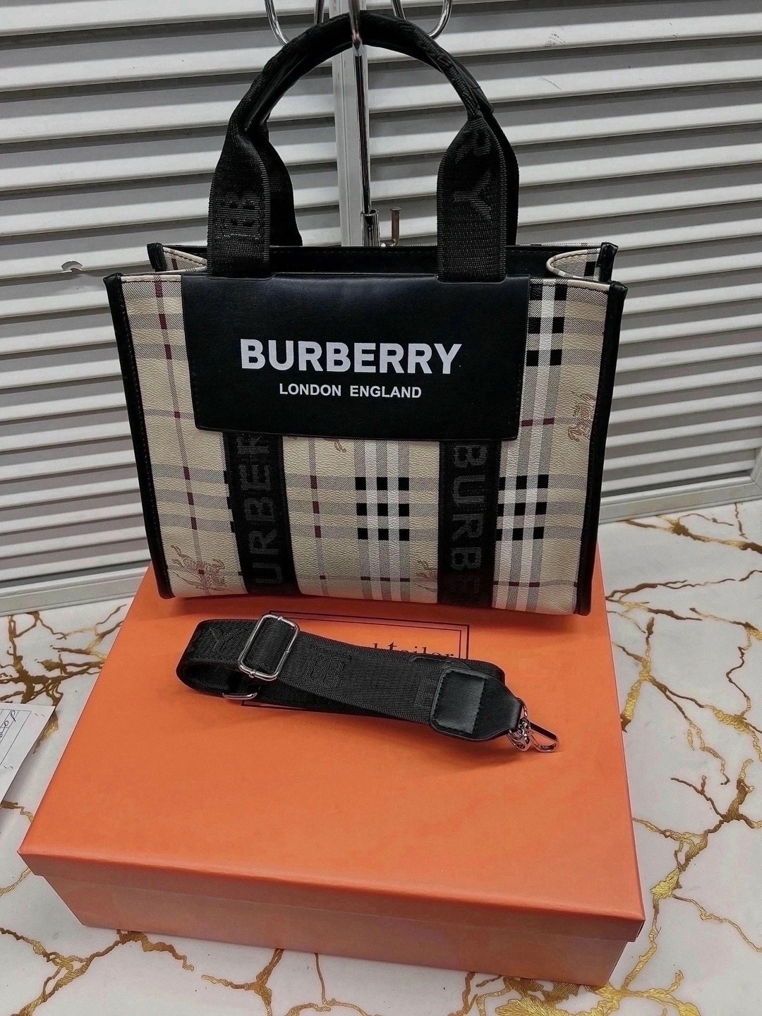 сумкa louis vuitton,модная сумка,сумка,сумка женская louis vuitton,женская сумка