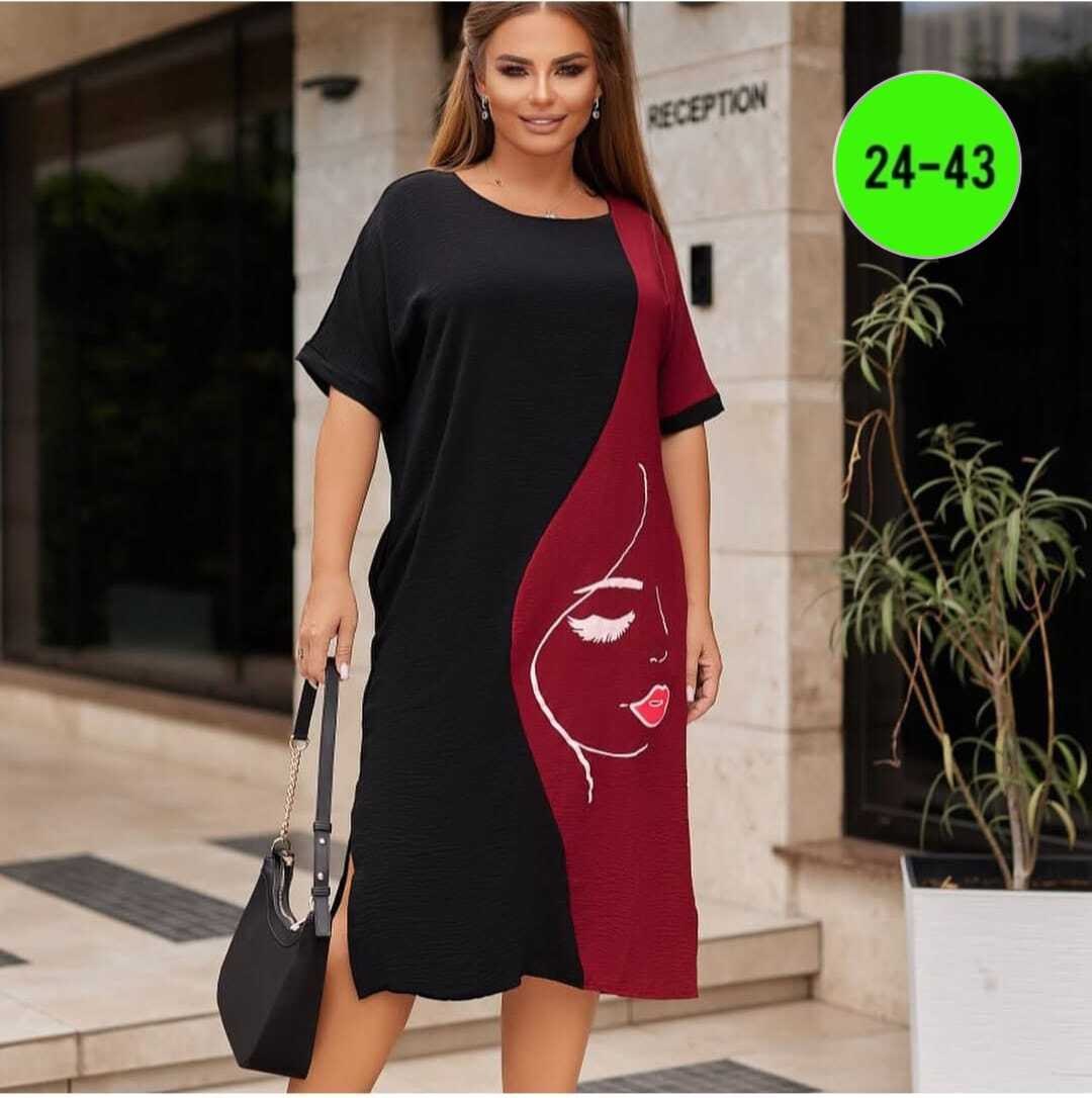 платье большие размеры,платье туника,платье,повседневные платья,платья