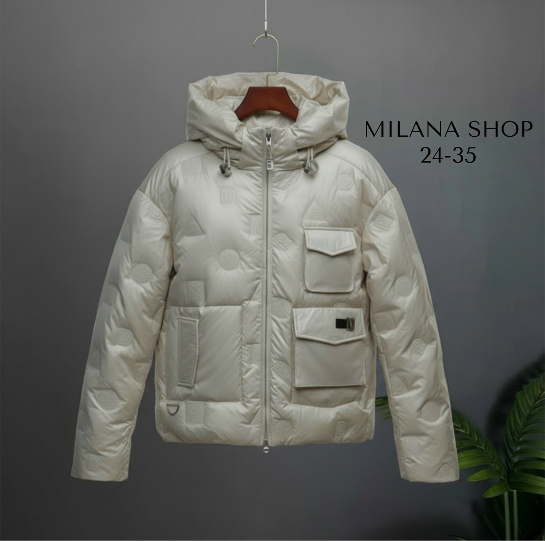 пуховик мужской moncler,куртка монклер мужская,пуховик куртка,куртка монклер,куртка moncler