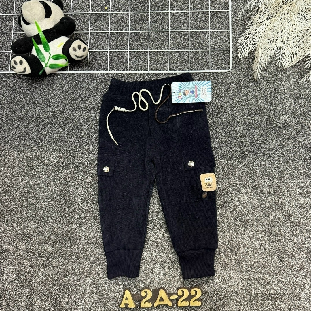 штаны для мальчика,детские штаны,детские брюки,повседневные штаны,брюки штаны