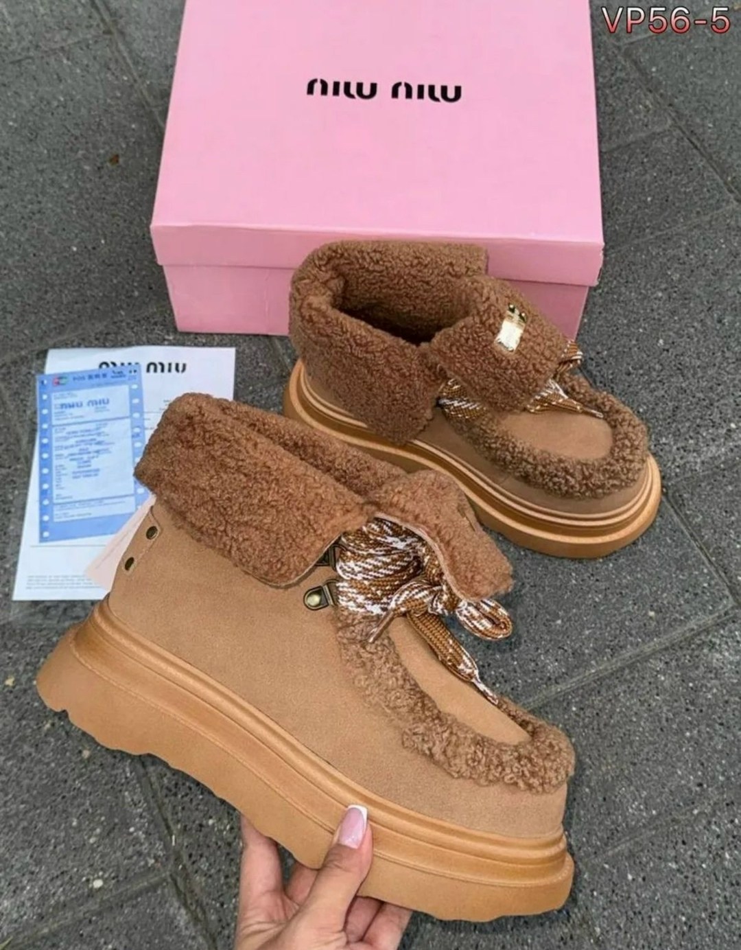 ,ботинки с мехом,женские угги,угги , зимняя женская