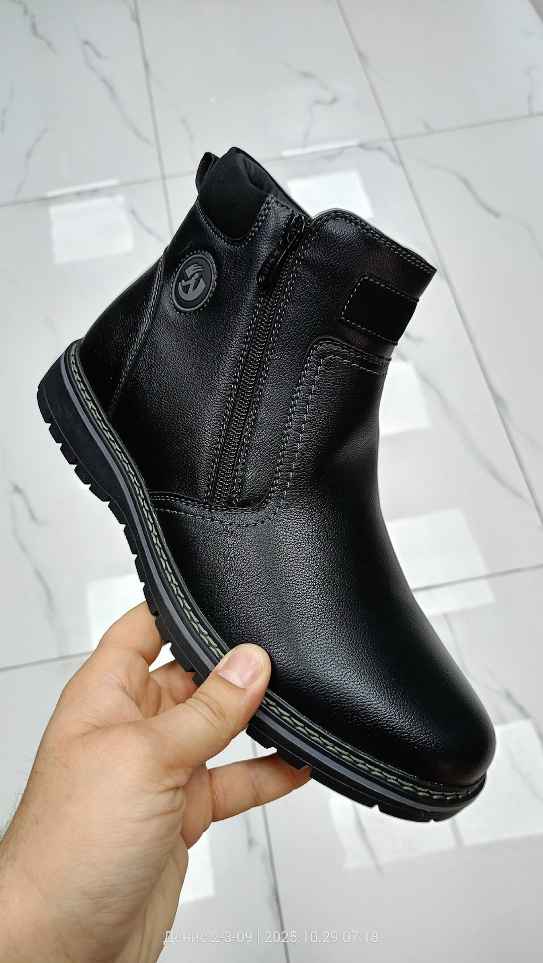 ,ботинки мужские зимние,ботинки мужские, мужская зимняя,ботинки зимние