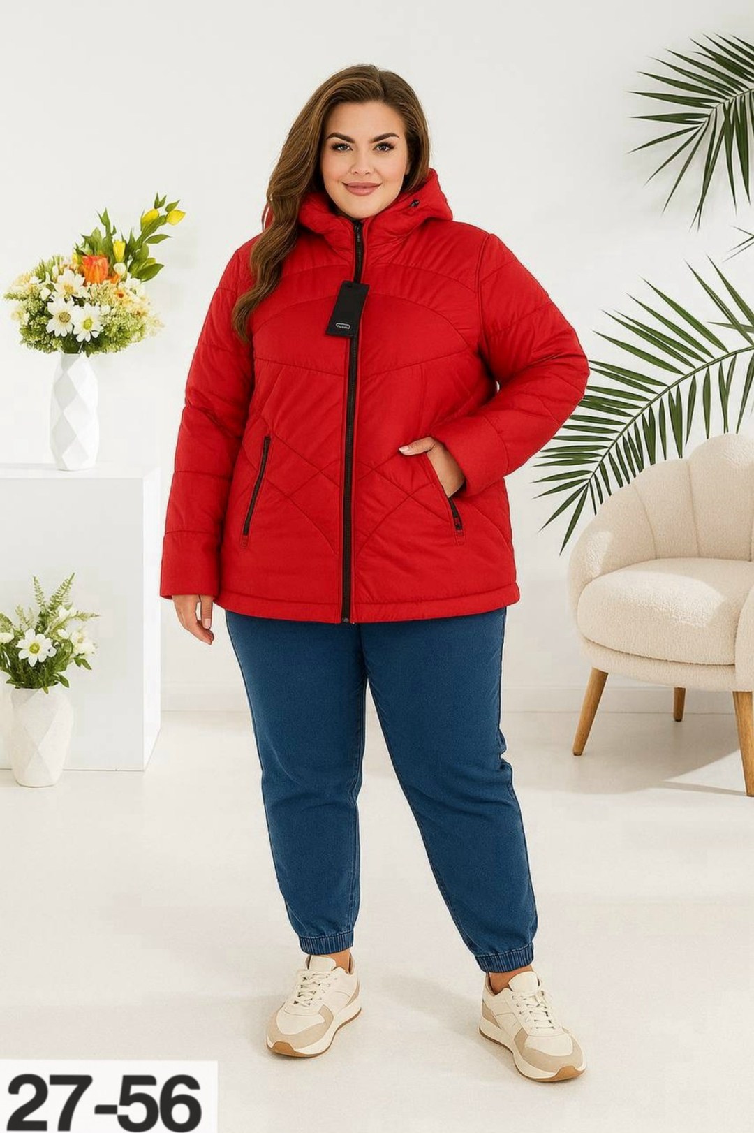 демисезонная женская куртка больших размеров,куртка женская,демисезонная куртка,куртка женская зимняя,женская куртка большого размера