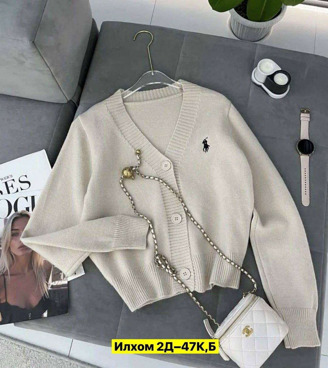 кардиган кофта,женская кофта,модели кардиган,кардиган поло,кардиган