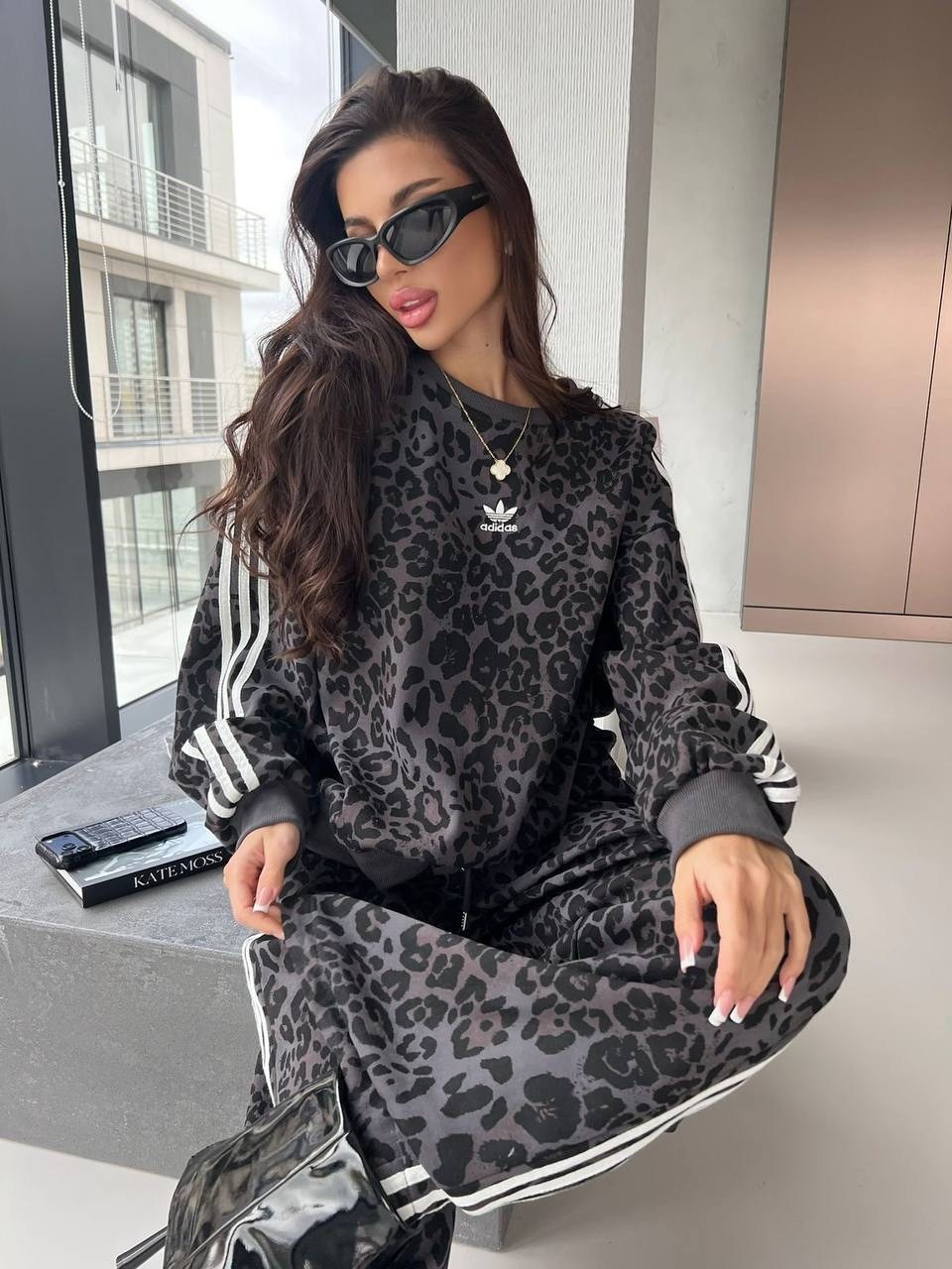 стильные костюмы,спортивные костюмы женские,костюм со штанами,костюмы спортивные