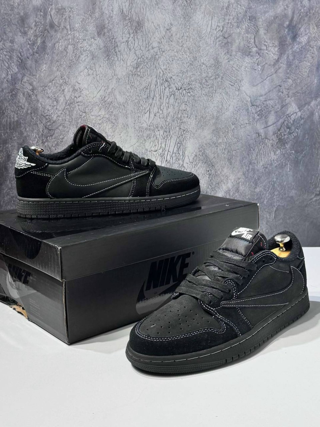 nike air jordan 1 low travis scott black phantom,nike air jordan 1 low travis scott,кроссовки nike air jordan 1 travis scott,nike jordan 1 low travis scott black phantom,кеды travis scott x nike air j