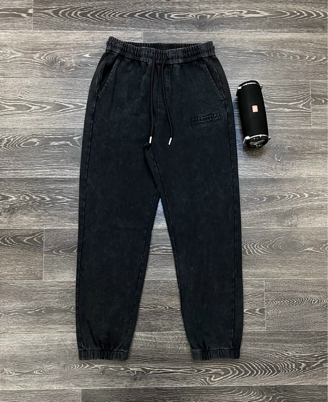 штаны джоггеры,брюки штаны джоггеры,спортивные штаны для мужчин,спортивные джоггеры,спортивный штаны