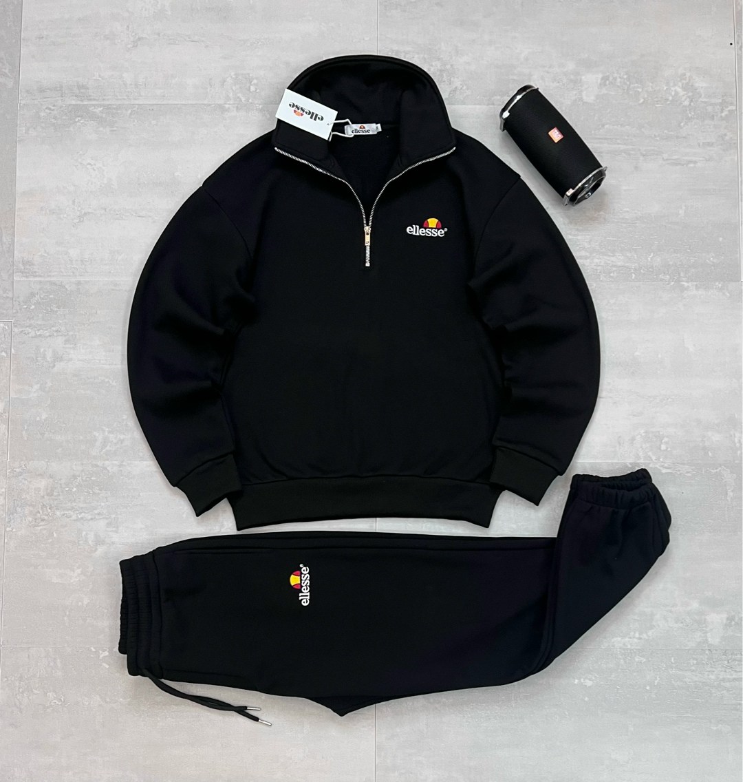 толстовки,толстовка carhartt,толстовки свитшот,свитшот,свитшот carhartt