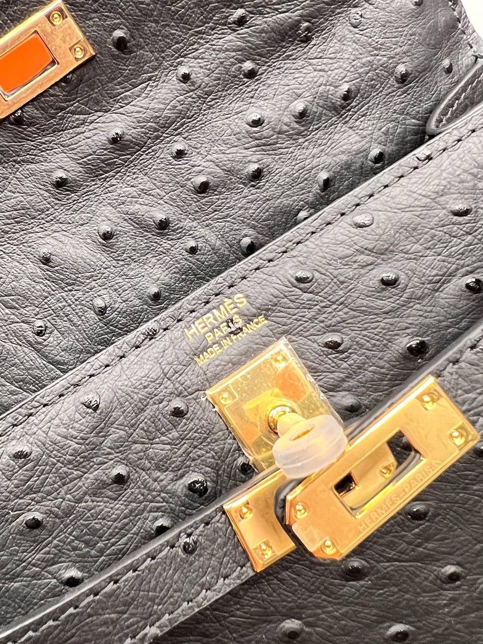 женская сумка hermes,hermes сумка,сумка,сумка хермес келли,сумки люкс