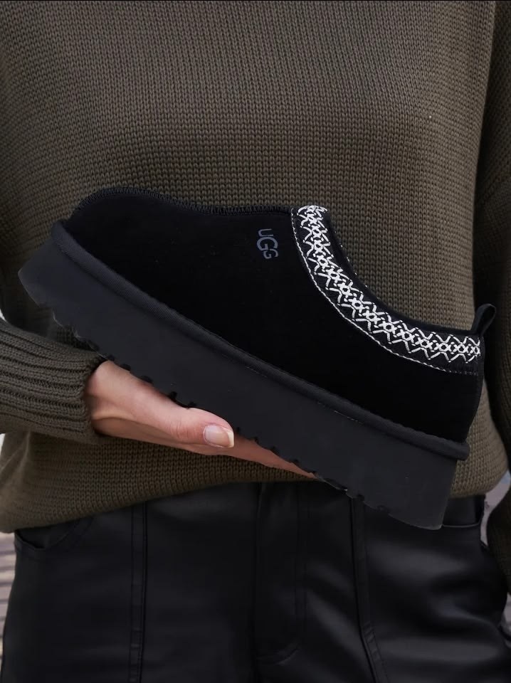 угги женские,,угги женские ugg,короткие угги,модные угги