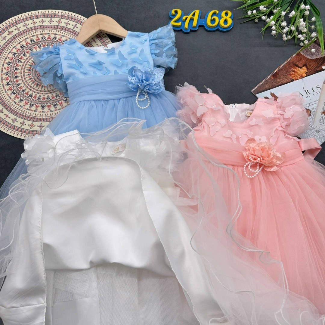 платье детские,платье для девочек,платье детская,нарядное платье,платье для новорожденного
