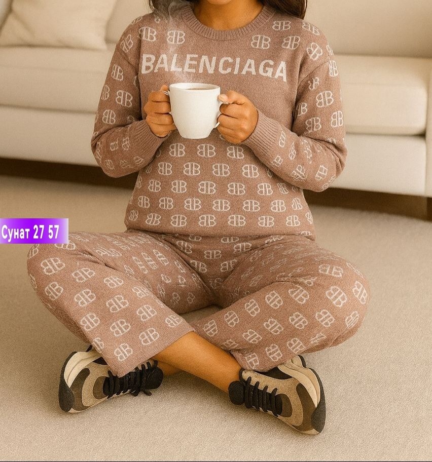 трикотажные костюмы,костюмчик,вязаные костюмы,стильный трикотажный костюм,женские костюмы