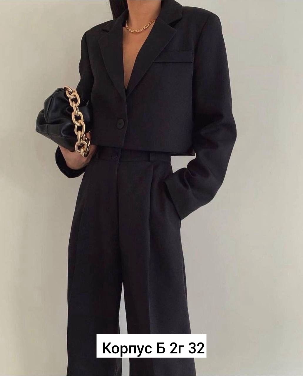костюмы двойки,женские костюмы,костюмы брючные,женский брючный костюм двойка,брючный костюм двойка классический