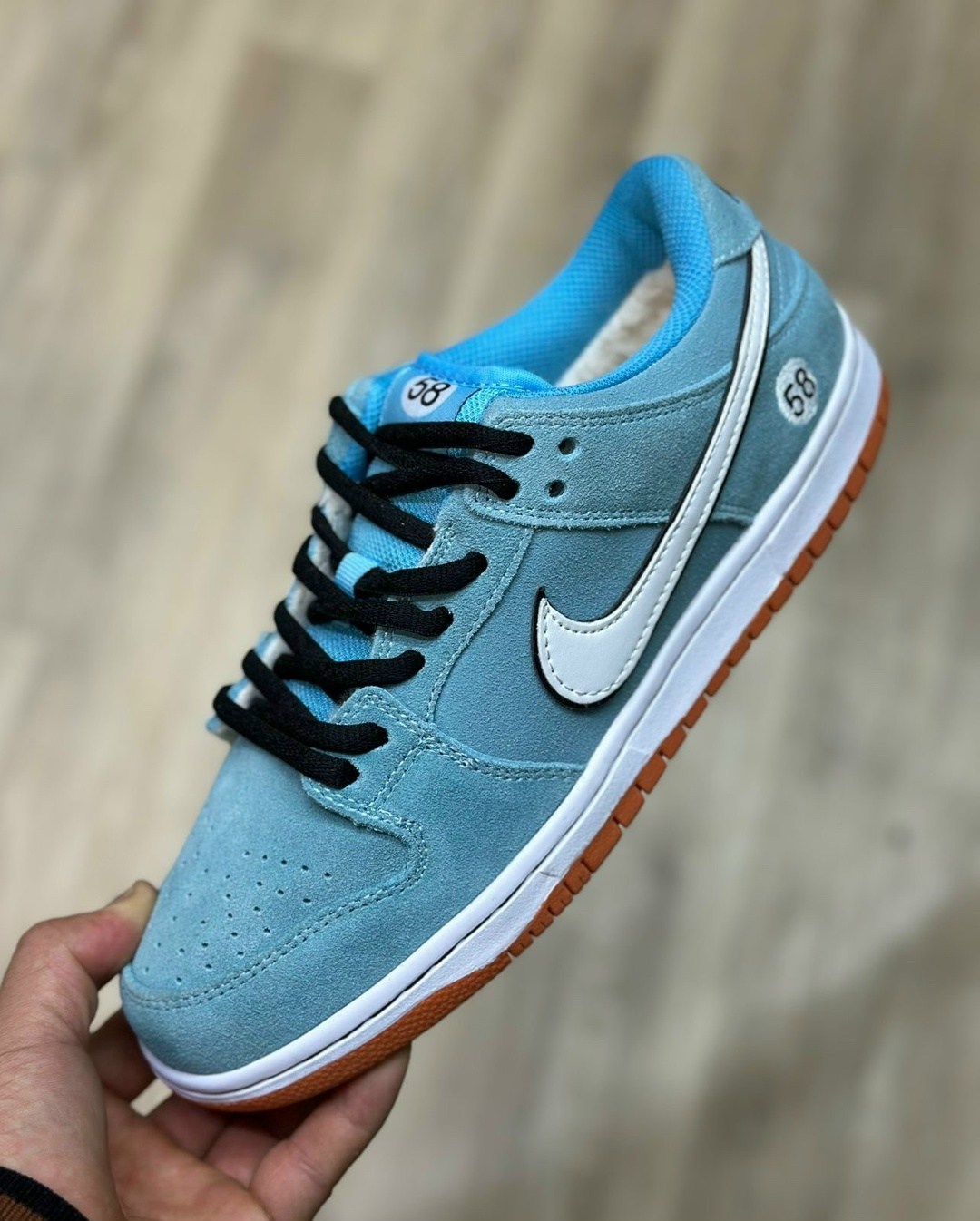 nike sb dunk low club 58 gulf,кроссовки nike sb dunk low club 58 gulf,кроссовки nike sb dunk low,кроссовки nike sb dunk low club 58,кроссовки мужские nike sb dunk low club 58 gulf