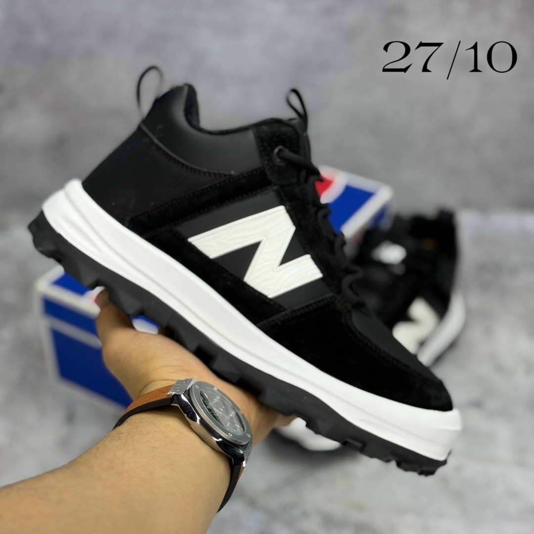 кроссовки,женские кроссовки,кроссовки зимние женские,повседневные кроссовки,new balance кроссовки