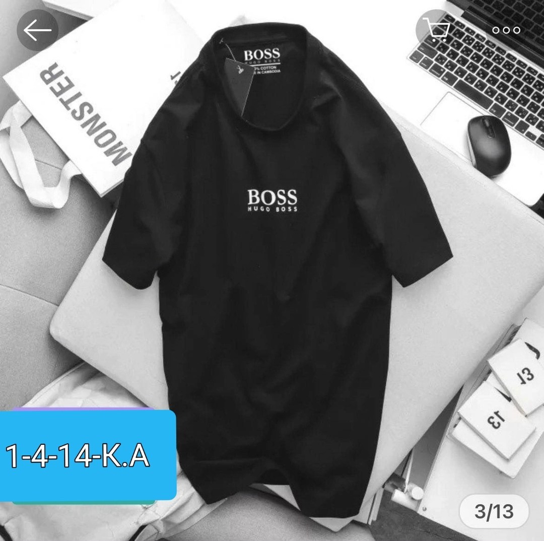 футболки для мужчин,футболки модные,футболку nike,мужская футболка nike,футболка белая nike