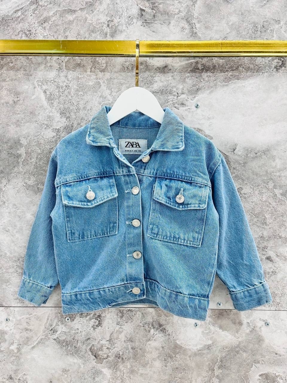 куртка джинсовая,джинсовая куртка детская,джинсовая куртка для девочек,модные джинсовые куртки,куртка джинсовка