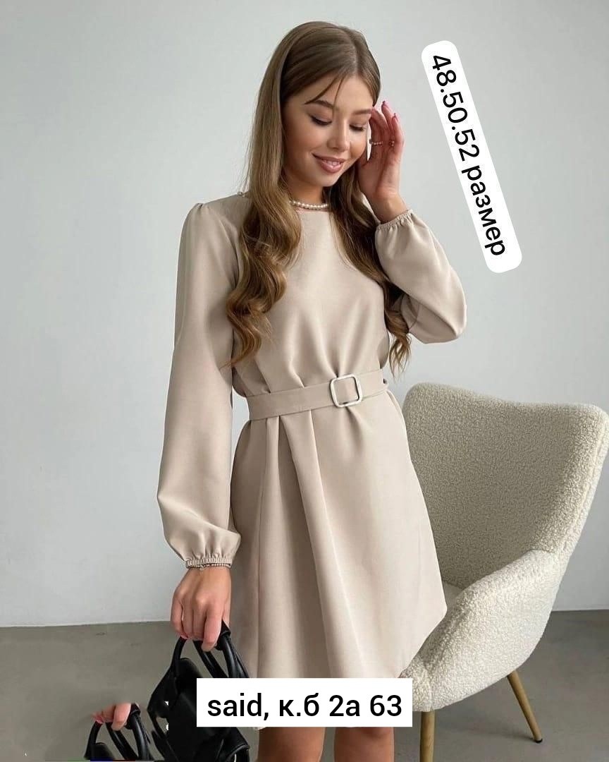 платье с поясом,платье женская,платье,платье идеальное,платье на каждый день