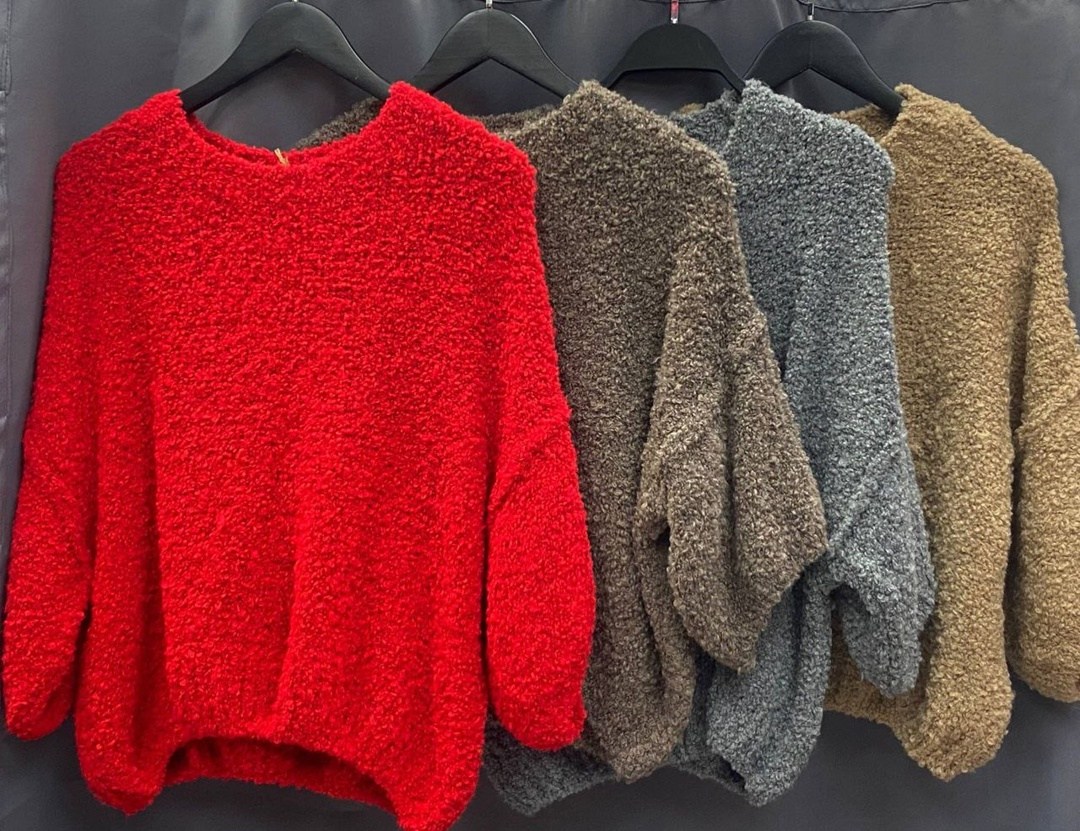 модный джемпер,вязаные свитера,свитер,модный свитер,свитер пуловер