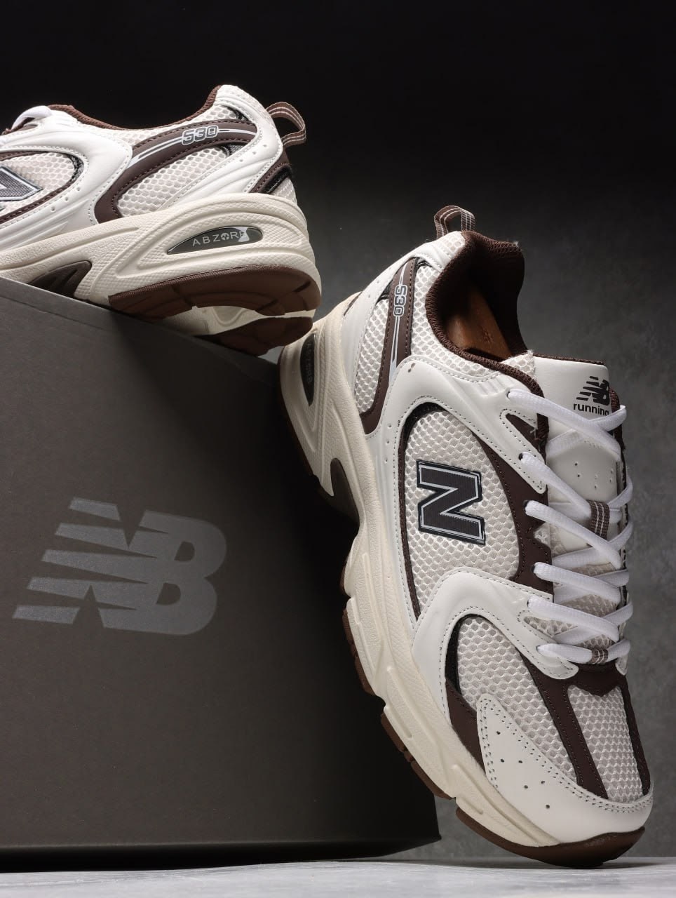 кроссовки new balance 530,кроссовки new balance,кроссовки,кроссовки new balance new balance 530,мужские кроссовки new balance