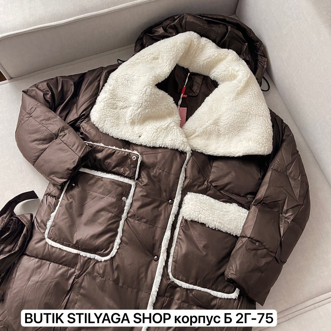 стильные пуховики,куртка женская,женская зимняя куртка,куртка пуховик,стильная куртка