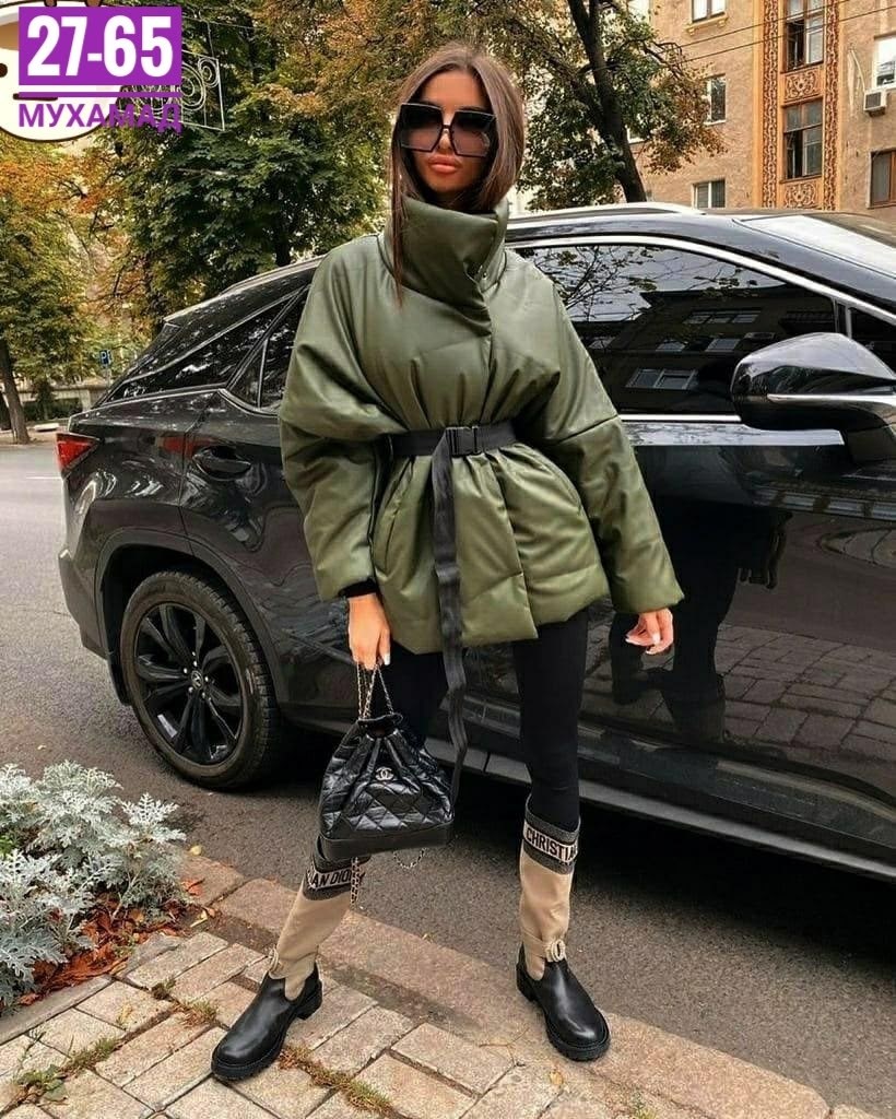 стильная куртка,куртка экокожа модное 2025,куртка из экокожи,куртка из эко кожи,куртка