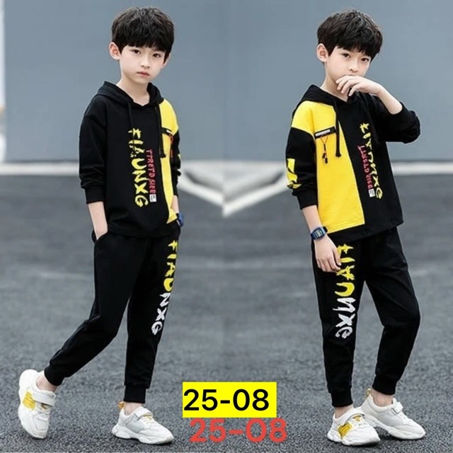 спортивные костюм зара для мальчика,детский спортивный костюм для мальчика,cпортивный костюм для мальчика,комплект одежды для мальчика,спортивная одежда для мальчиков