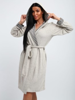 Домашняя одежда