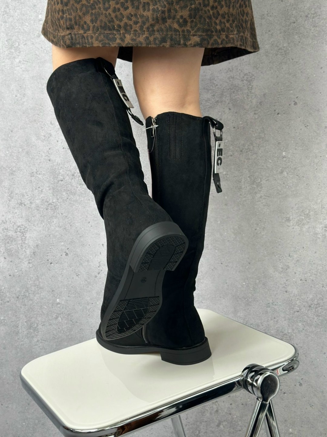 женские сапоги зимние,сапоги зимние,сапог женский,сапоги женские зимние натуральная замша,