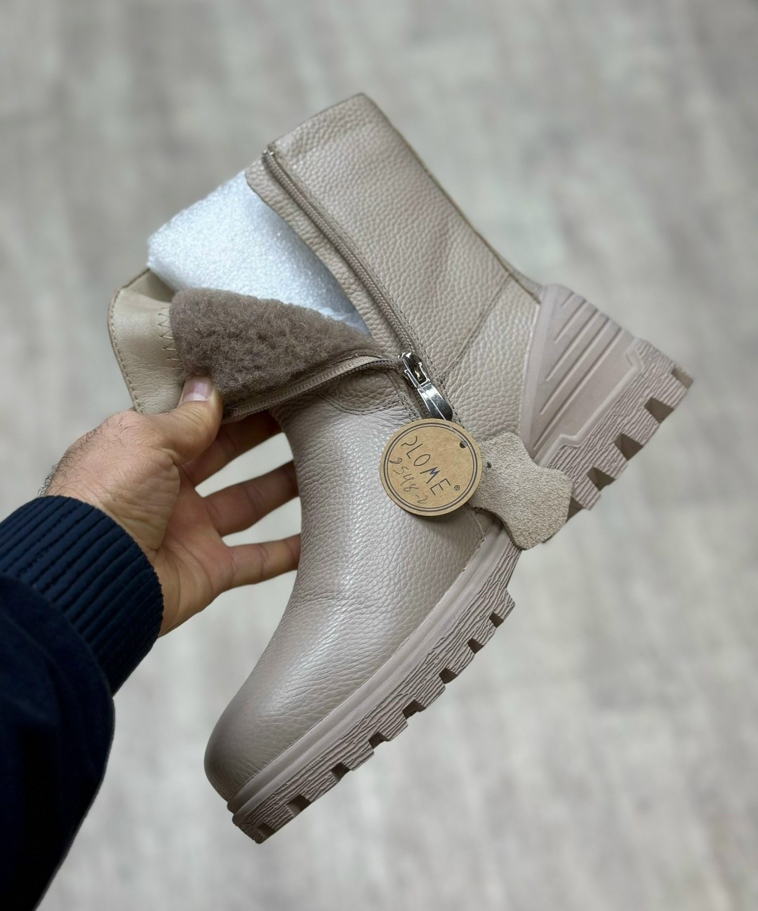 ,полусапоги,полусапоги женские,женские полусапожки,полусапожки