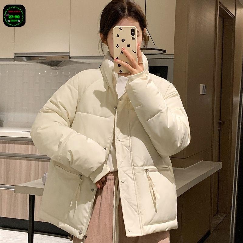 теплая женская куртка,куртка свободная,пуховик повседневный,женская куртка,куртка двухсторонняя женская