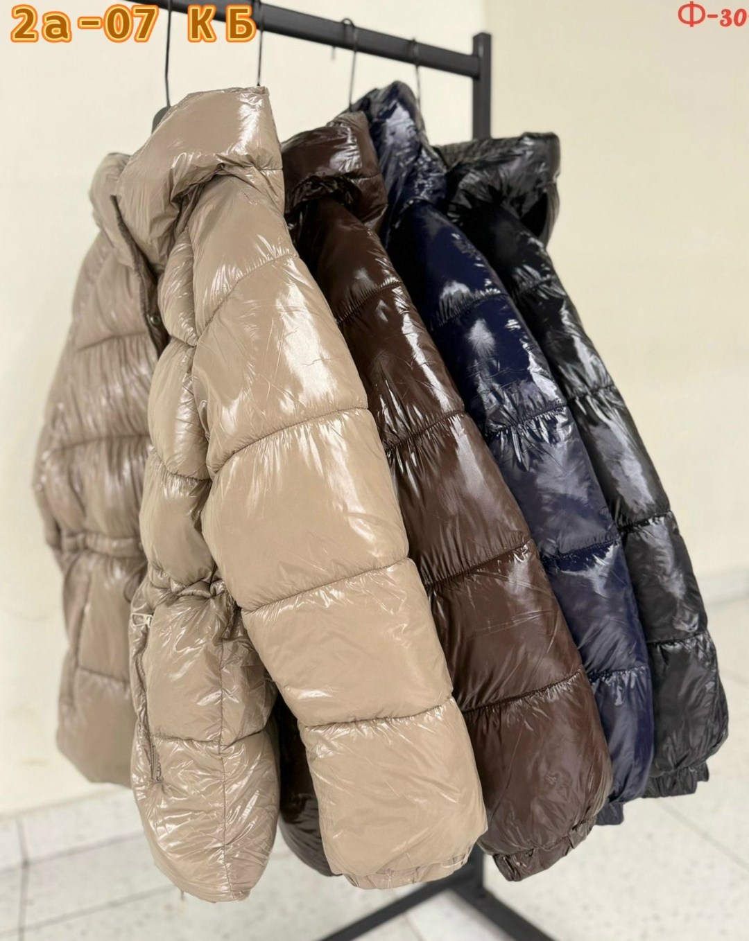пуховик двусторонний,женские пуховики,повседневная куртка,теплая куртка,куртка