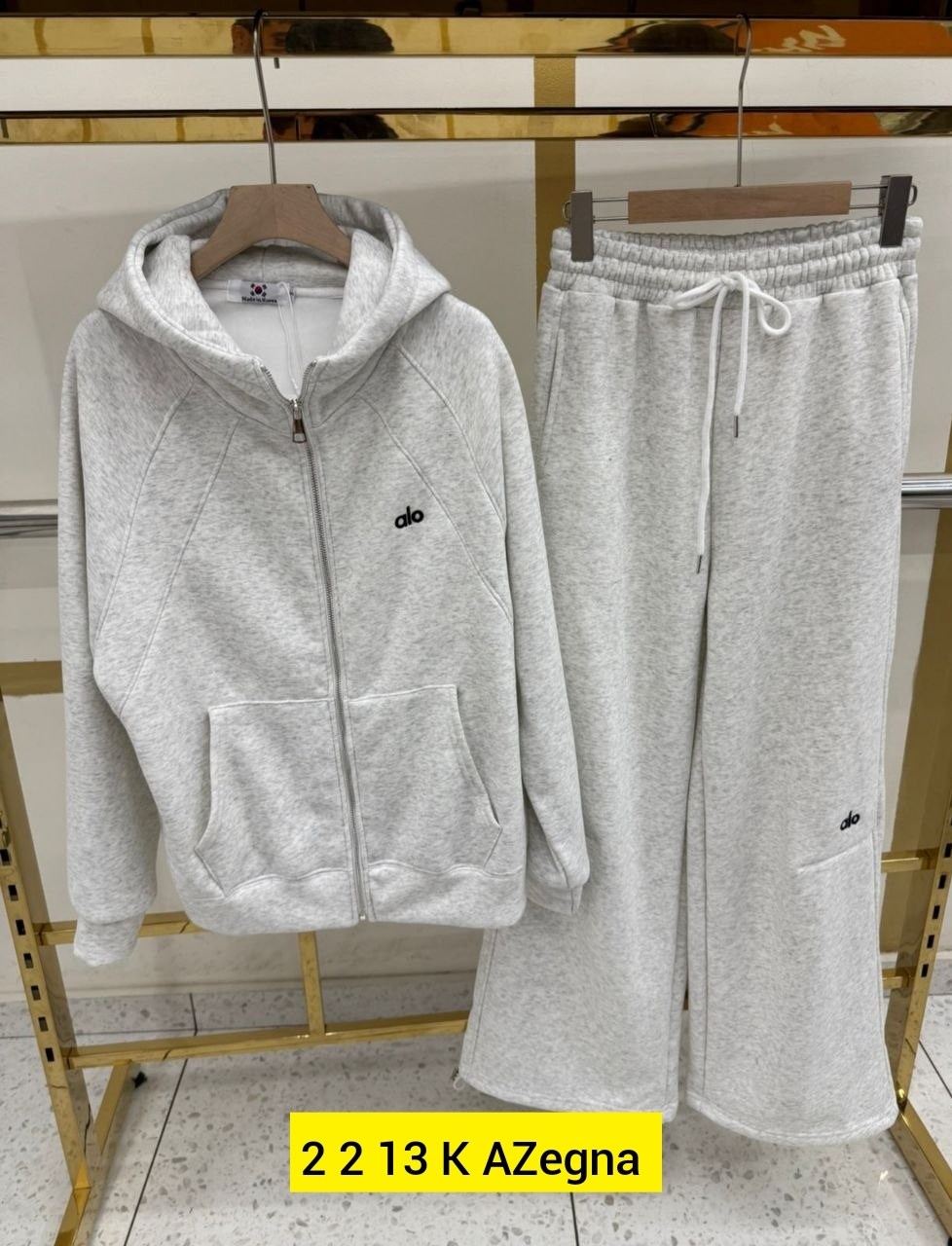 спортивные костюмы на флисе,костюм на флисе,костюмы спортивные,спортивные костюмы женские,теплый костюм на флисе