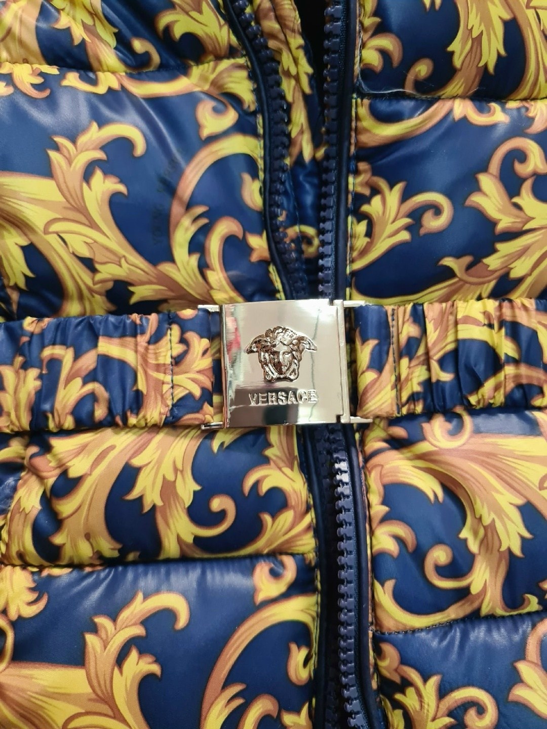 комплект монклер детский,детский зимний комбинезон,зимний комплект монклер,зимний комбинезон монклер,комбез раздельный детский