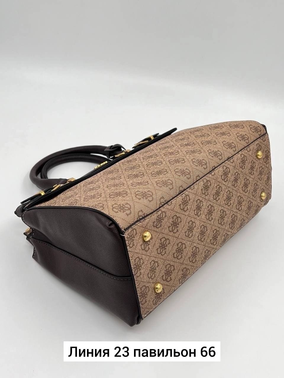 сумка,сумки женская,модная сумка,сумка guess женская,сумочки женские