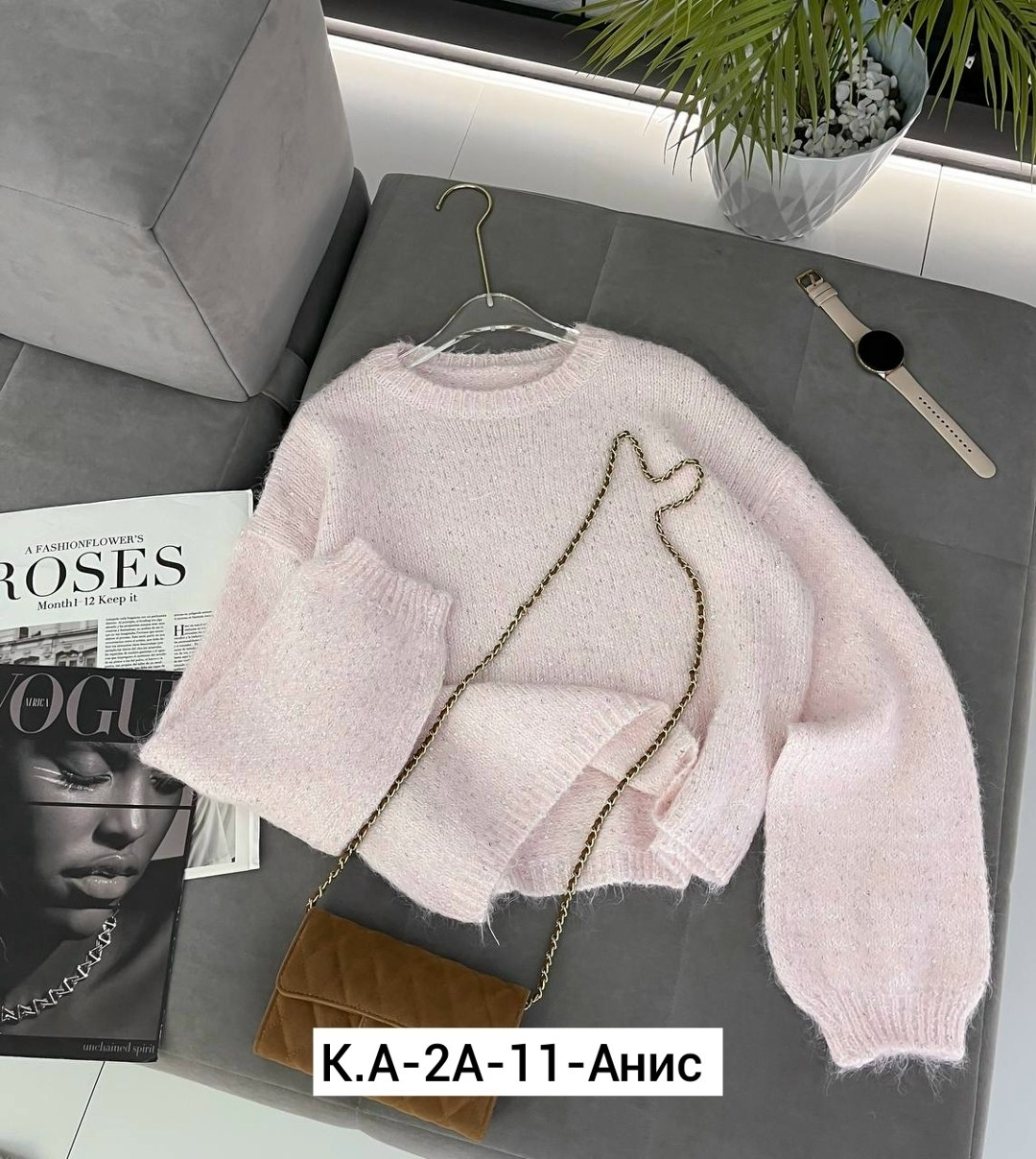 кофта женская,модные свитера,белая пушистая кофта,кофта женская свитер,кофта повседневная