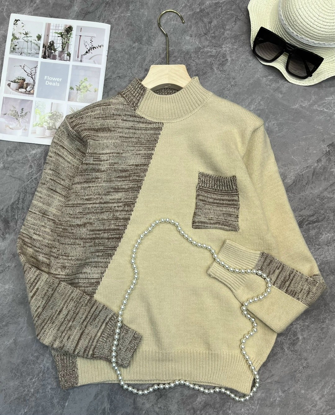 модные свитера,свитер,женские свитера,кофта вязаная,свитер пуловер