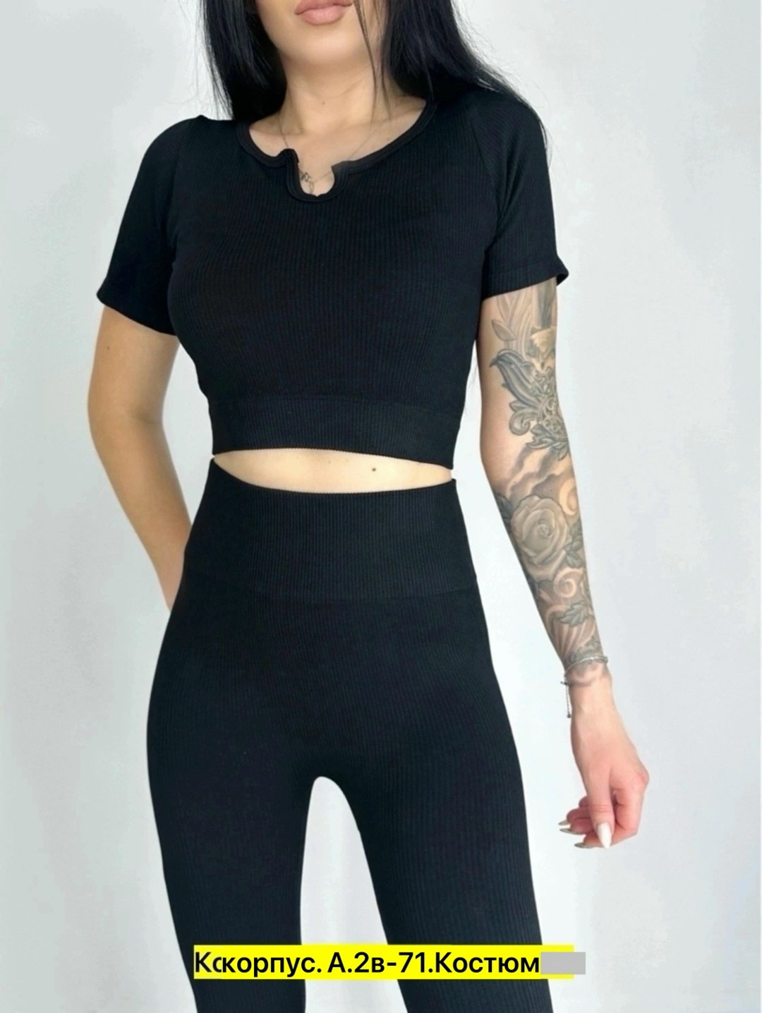 костюм для фитнеса,спортивные костюм,спортивный костюм женский для фитнеса,костюм для фитнеса женский,костюм для фитнеса спортивный