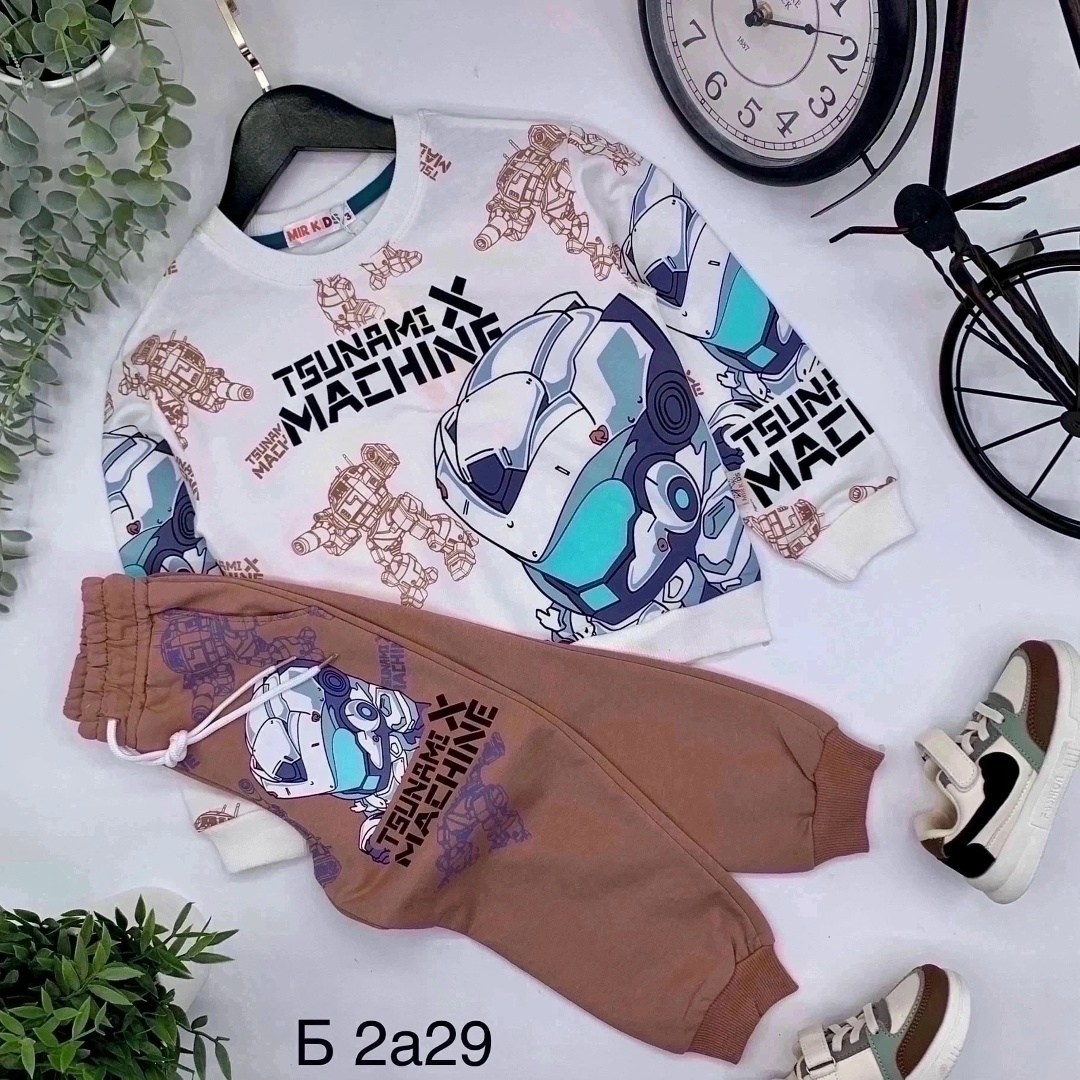 костюмы спортивные для мальчика, для мальчиков,детские костюмы для мальчиков,костюмы для мальчиков,костюмы спортивные детские