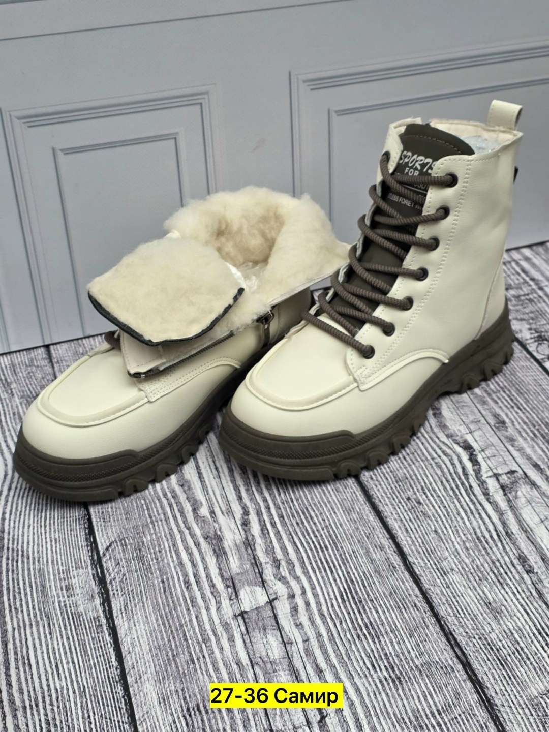 женские ботинки,, женская,ботинка женские зимние,ботинка