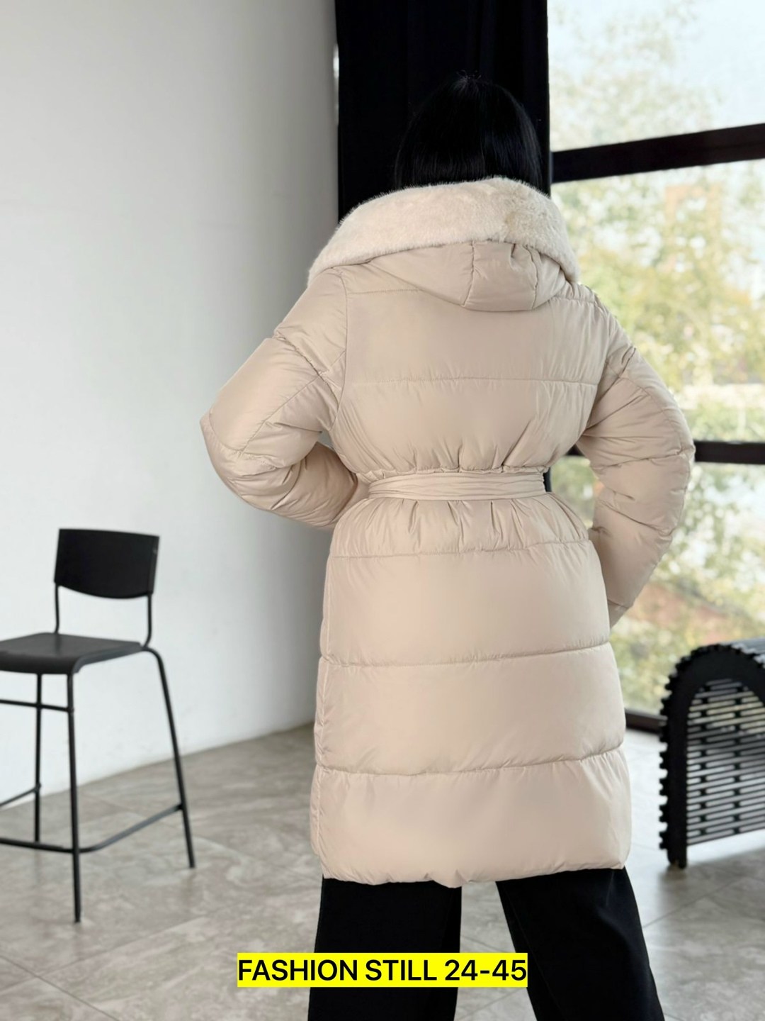 женская куртка зимняя,куртка удлиненная,куртка женская зимняя удлиненная,зимние куртки,куртка пуховик зимний