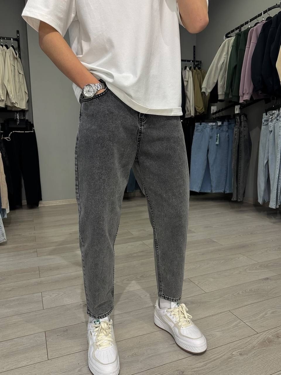 джинсы банан мужские,мужские джинсы,джинсы бананы зауженные,брюки джинсы,джинсы для мужчин