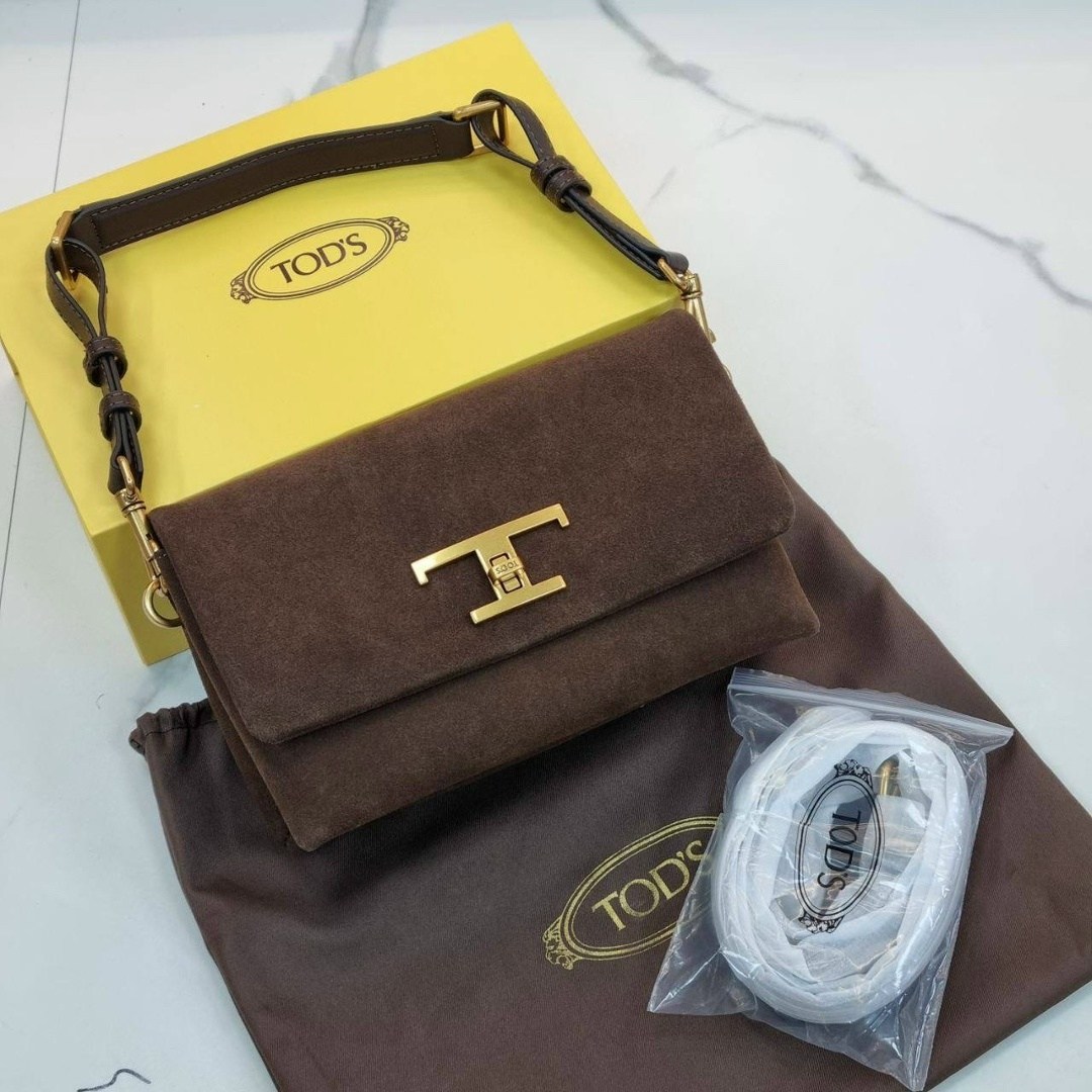 сумки,сумка,tods сумки,замшевая сумка,сумки женская