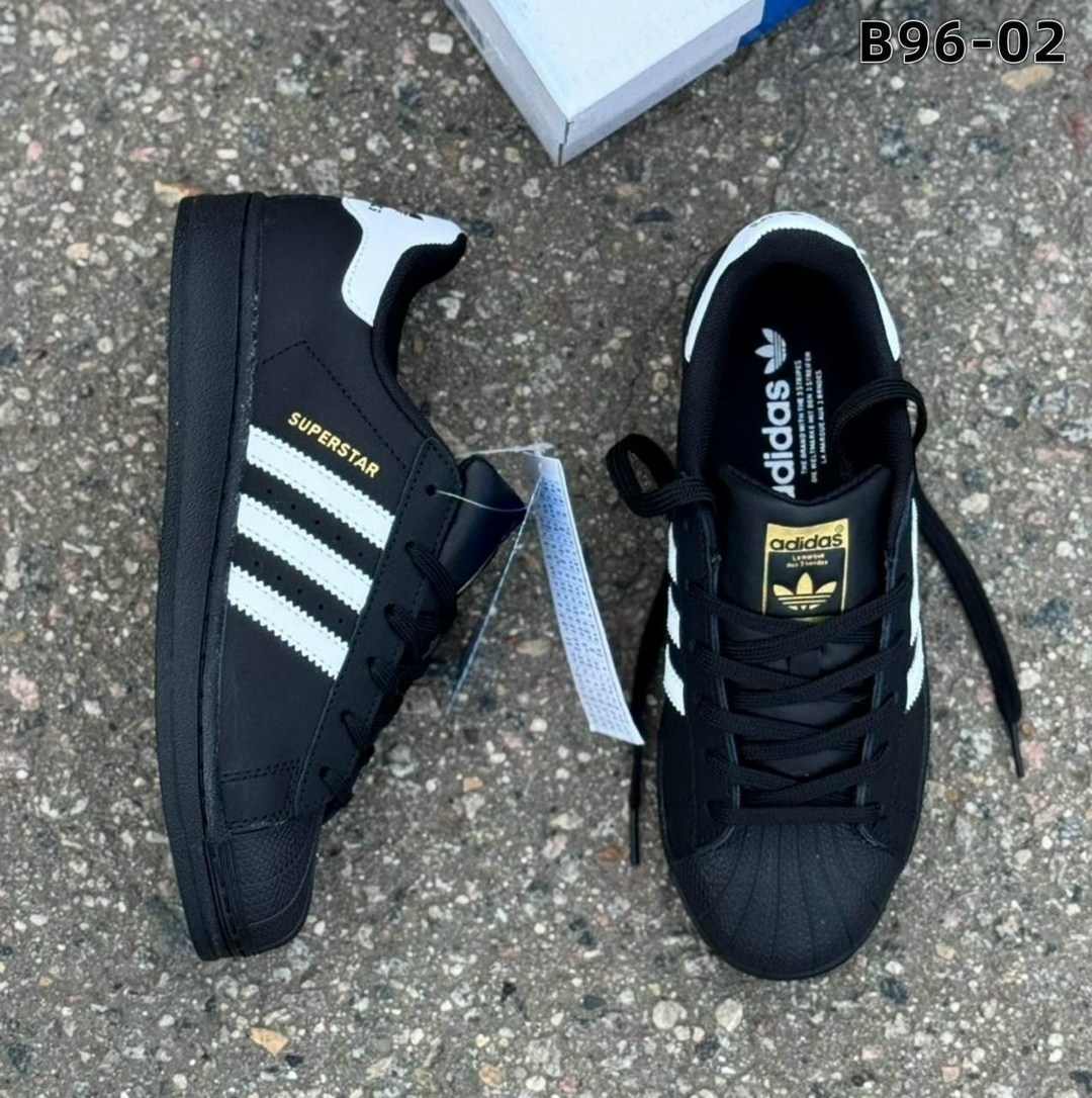 adidas superstar black,кроcсовки adidas superstar,adidas кроссовки,adidas superstar черные,черные кроссовки adidas superstar