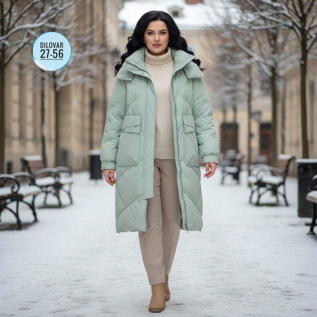куртка женская,зимние куртки,куртка зимняя женская,удлиненная куртка,куртка женская демисезонная удлиненная