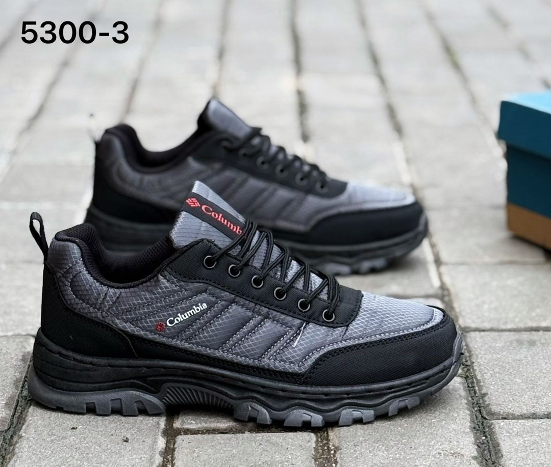 кроссовки мужские зимние columbia,мужские кроссовки,мужская  кроссовки,зимние мужские кроссовки,columbia кроссовки мужские